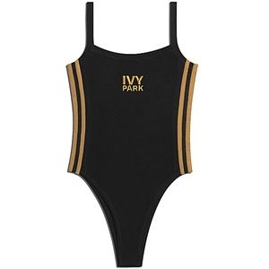 adidas IVY PARK Knit Tank Bodysuit